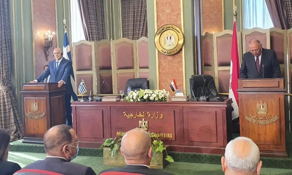 Η Τουρκία ετοιμάζει κρίση -Τα τουρκικά ΜΜΕ μιλούν για απόπλου του Oruc Reis